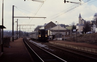 Bas-Oha - TH  79-849.jpg